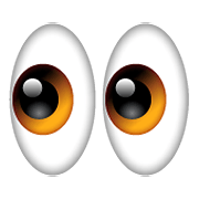 olho